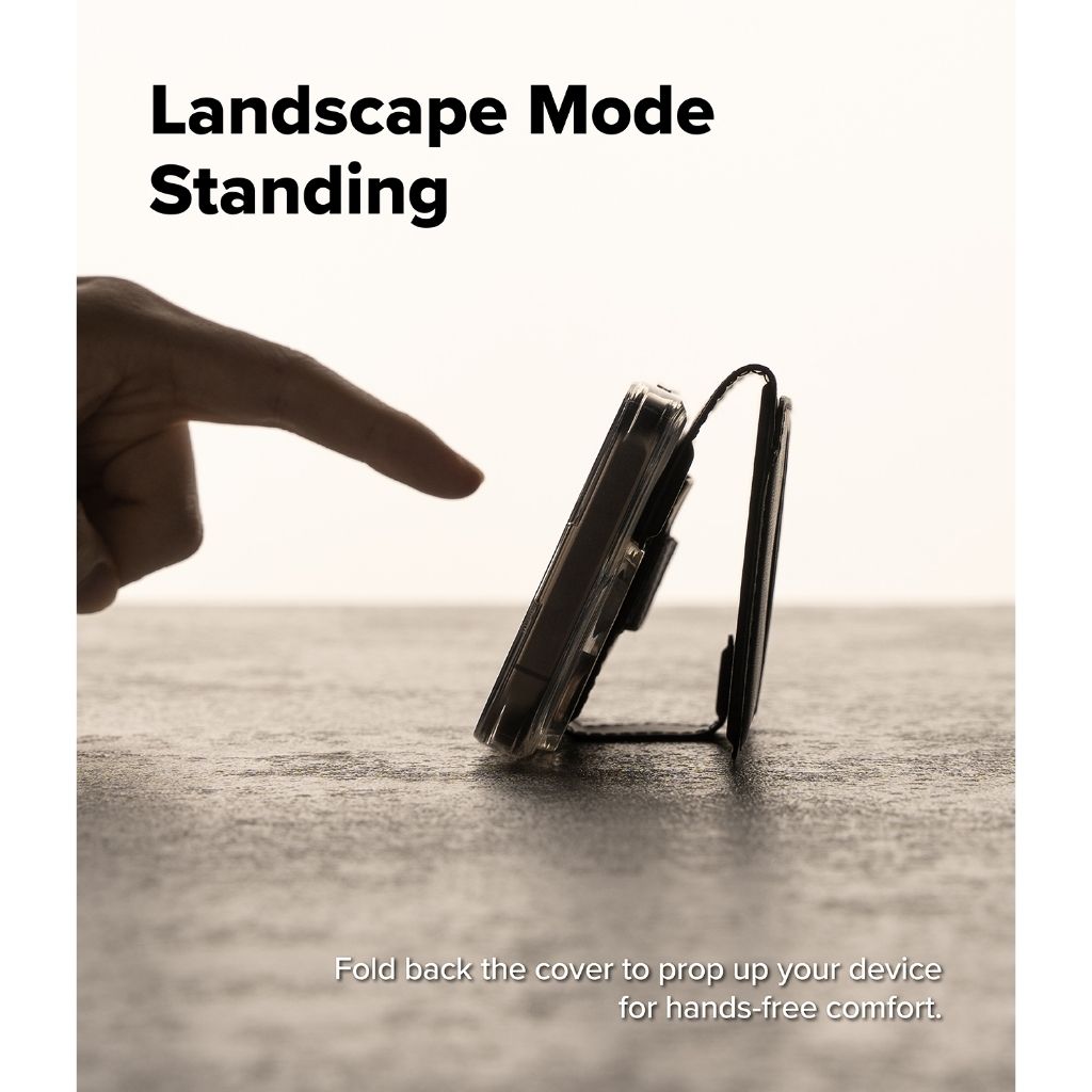 my-11134207-820l9-mgp0ijtvfsazd8