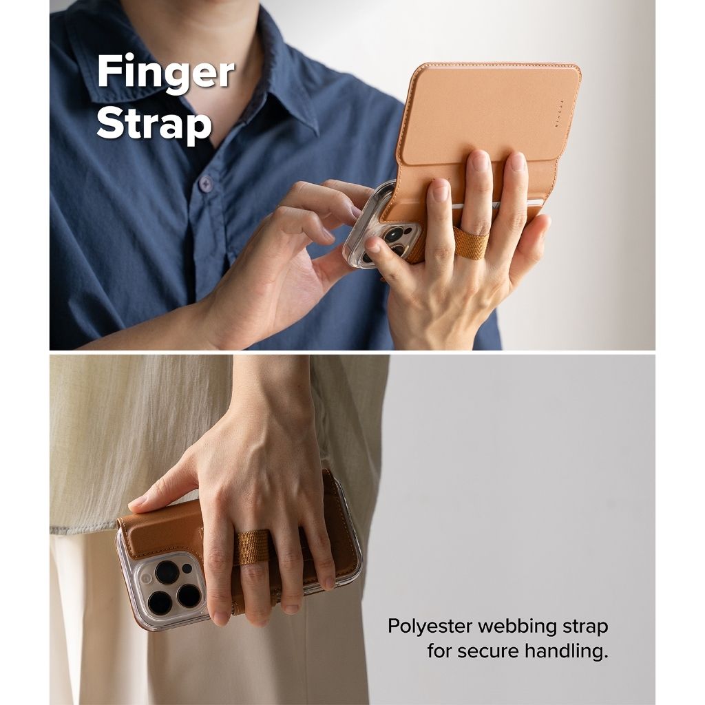 my-11134207-820l7-mgp0ik3l2z9nd1