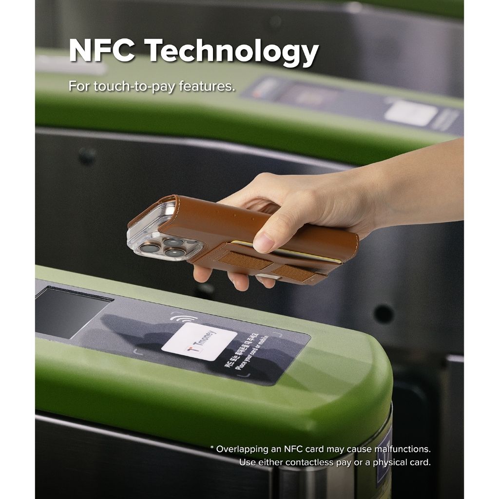 my-11134207-820lh-mgp0ik57c554b2