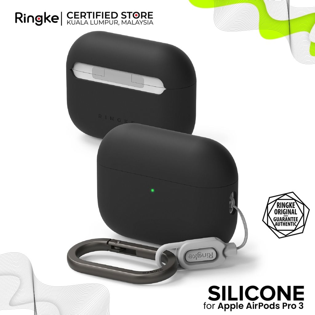 my-11134207-820lc-mgp2d4242fppe9