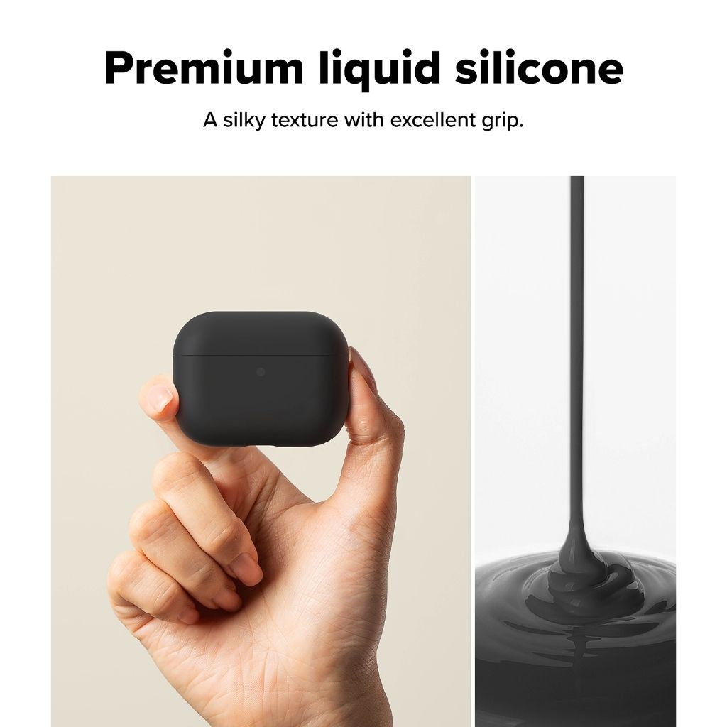 my-11134207-820lg-mgp2dan6eyha31