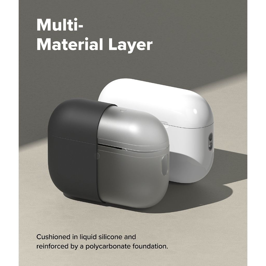 my-11134207-820la-mgp2datpcftba7