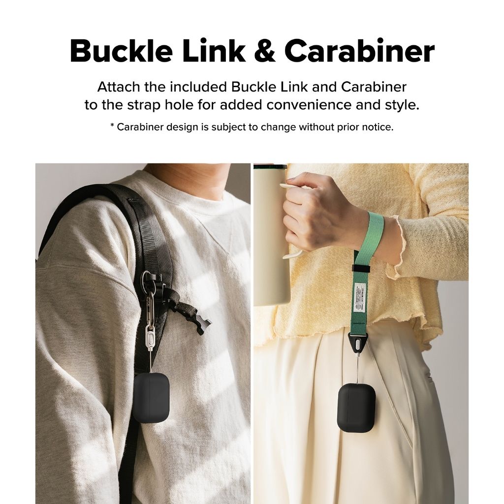 my-11134207-820lf-mgp2daqw658s0d