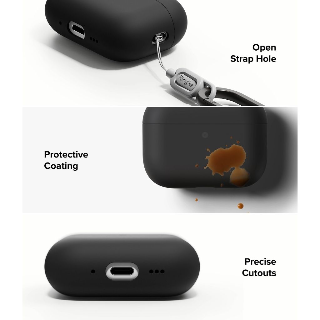 my-11134207-820lh-mgp2daoqenex0e