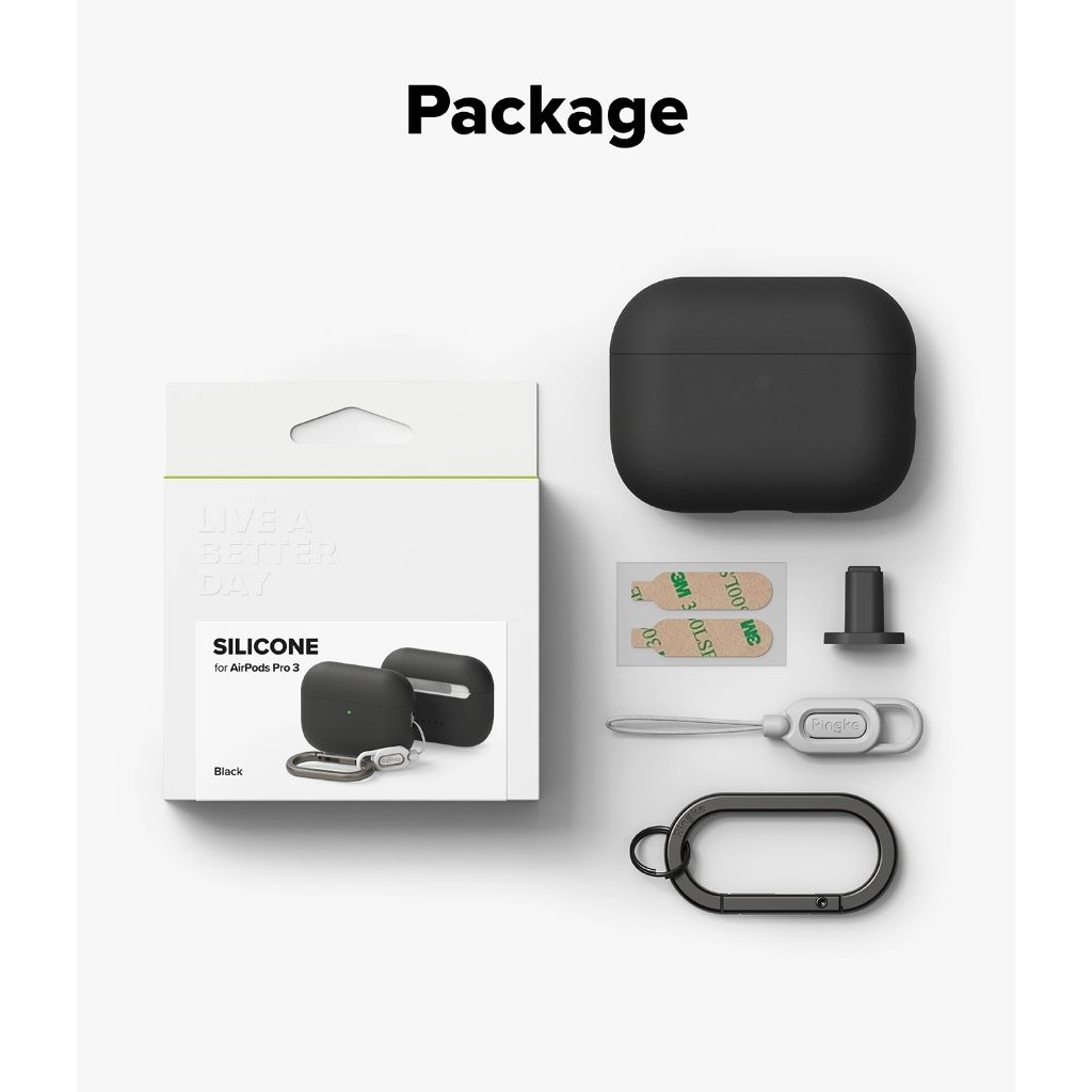 my-11134207-820l5-mgp2darwc9oue2