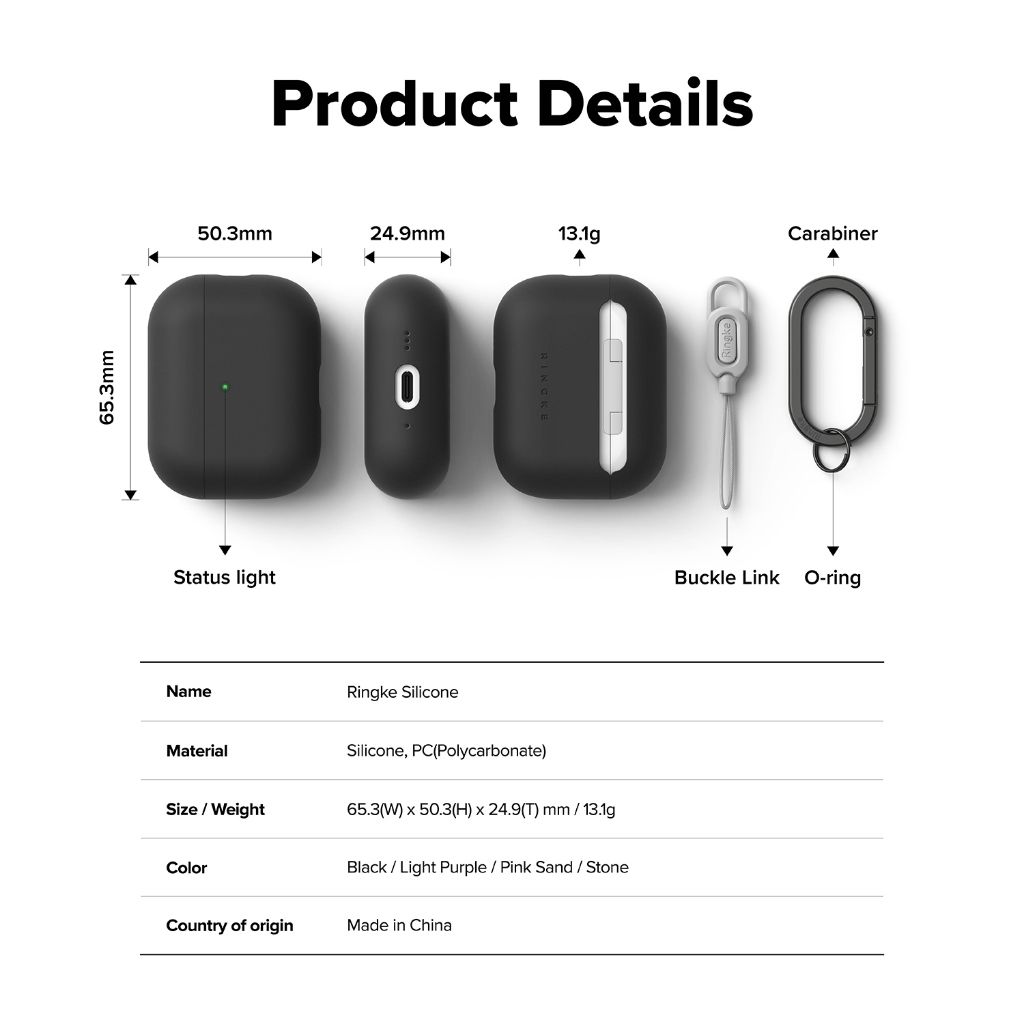 my-11134207-820l4-mgp2daps6d5807