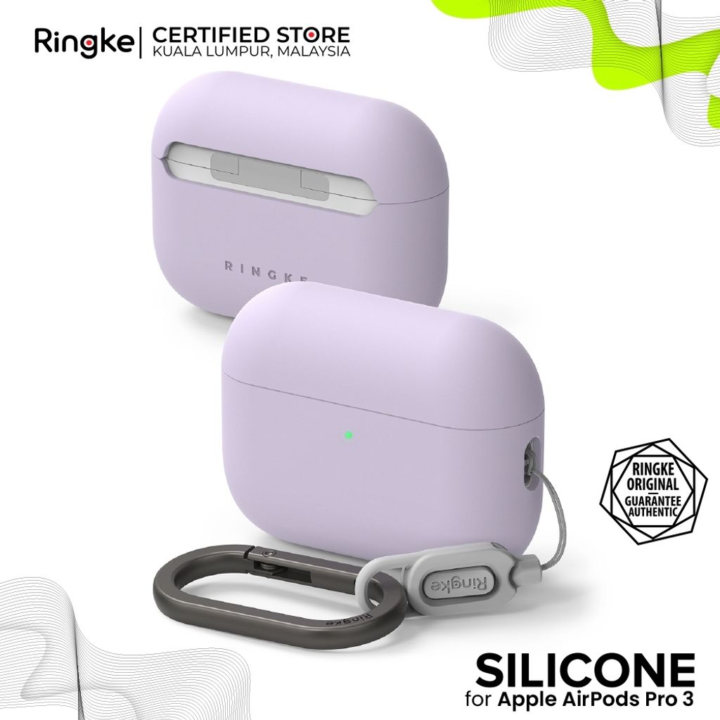 my-11134207-820l5-mgp1r5kvt0r1a9