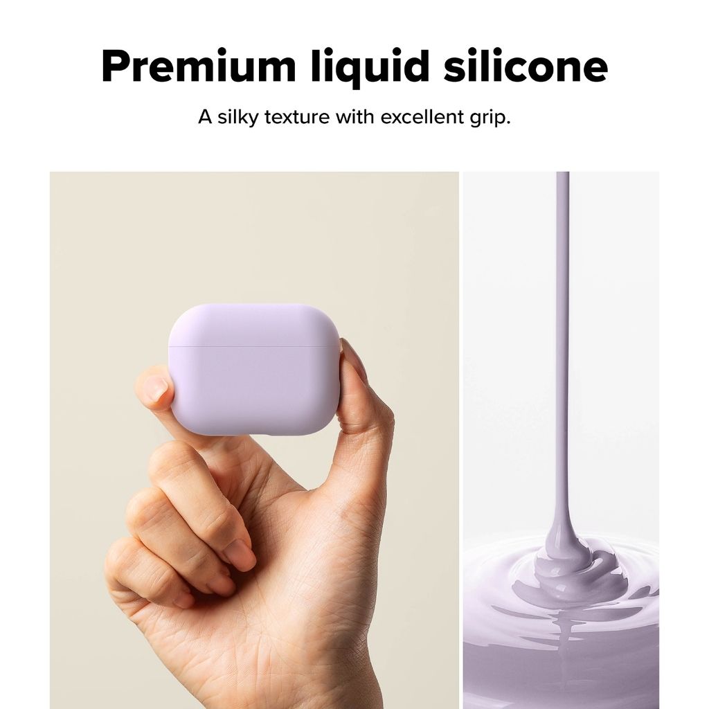 my-11134207-820l6-mgp1r9hz2jv28c