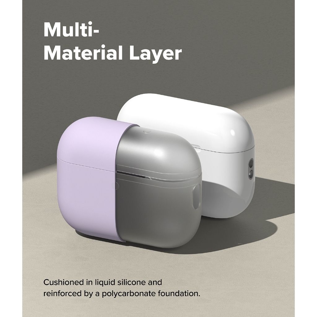 my-11134207-820lh-mgp1r9mmgk5nb5