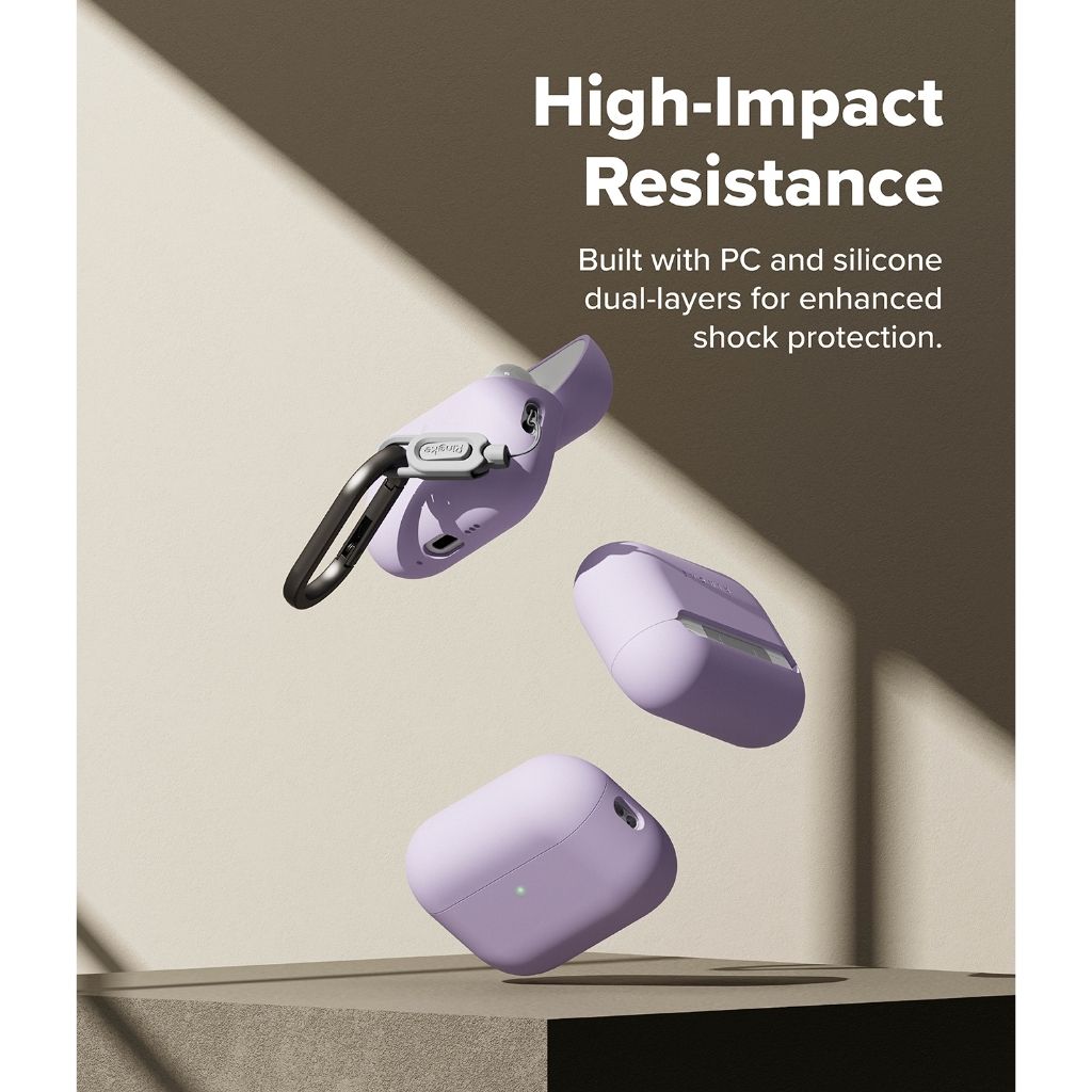 my-11134207-820l6-mgp1r9m18f7z9e