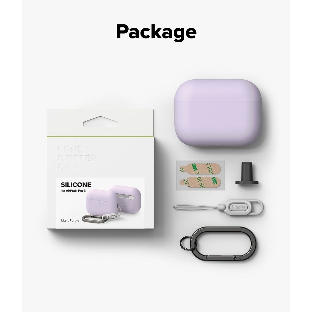 my-11134207-820ld-mgp1rk3rbf2gdf