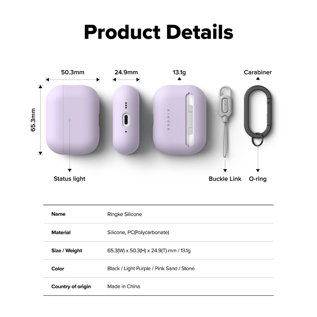 my-11134207-820lf-mgp1rk3haf4861