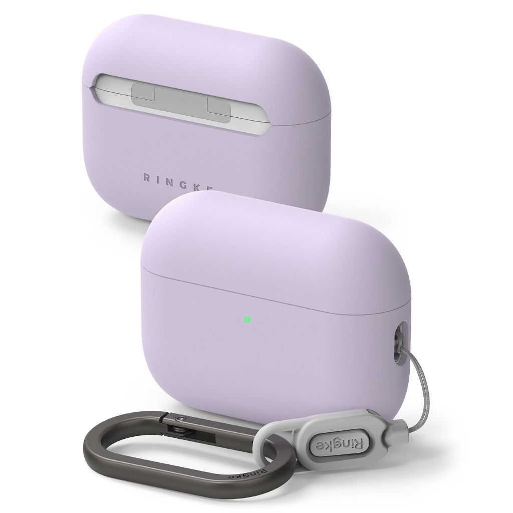 my-11134207-820li-mgp1ikttvk0fba