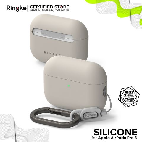 my-11134207-820l8-mgp1mft4934fb5