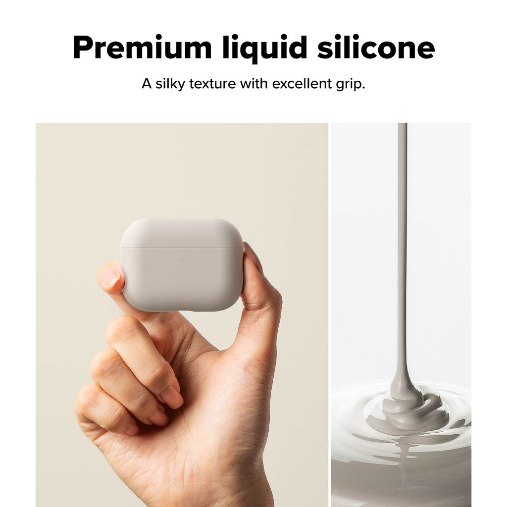 my-11134207-820l7-mgp1mm1xgh6x5b