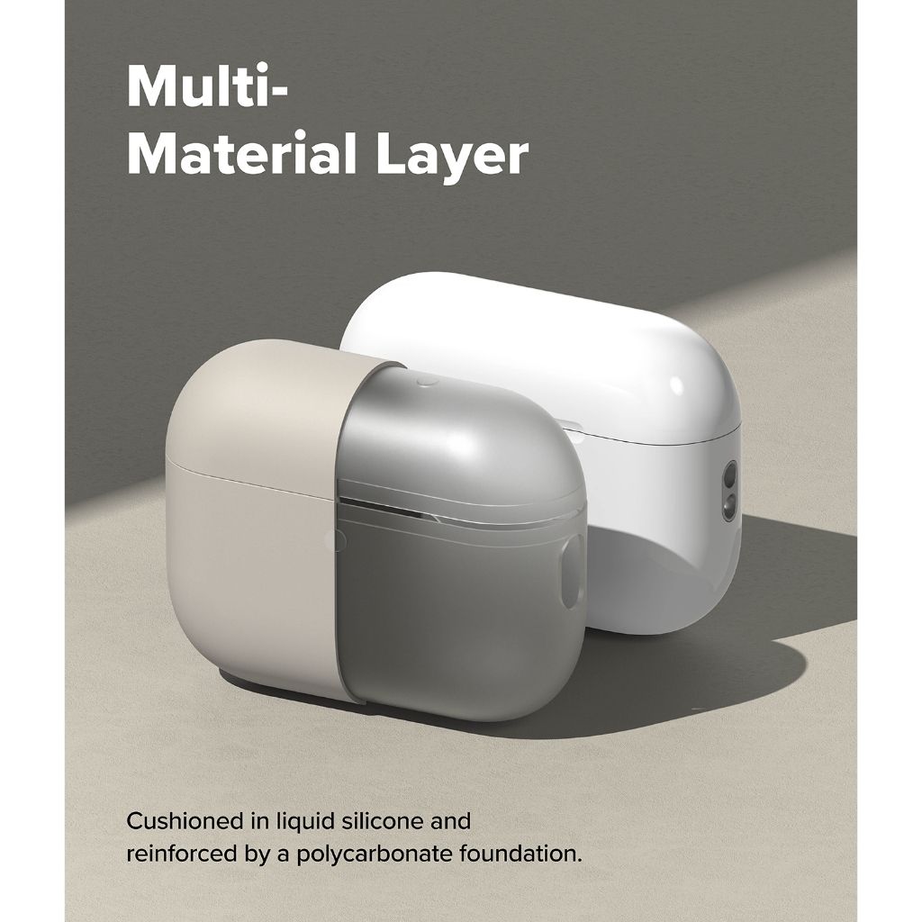 my-11134207-820l8-mgp1mm78ykgf15