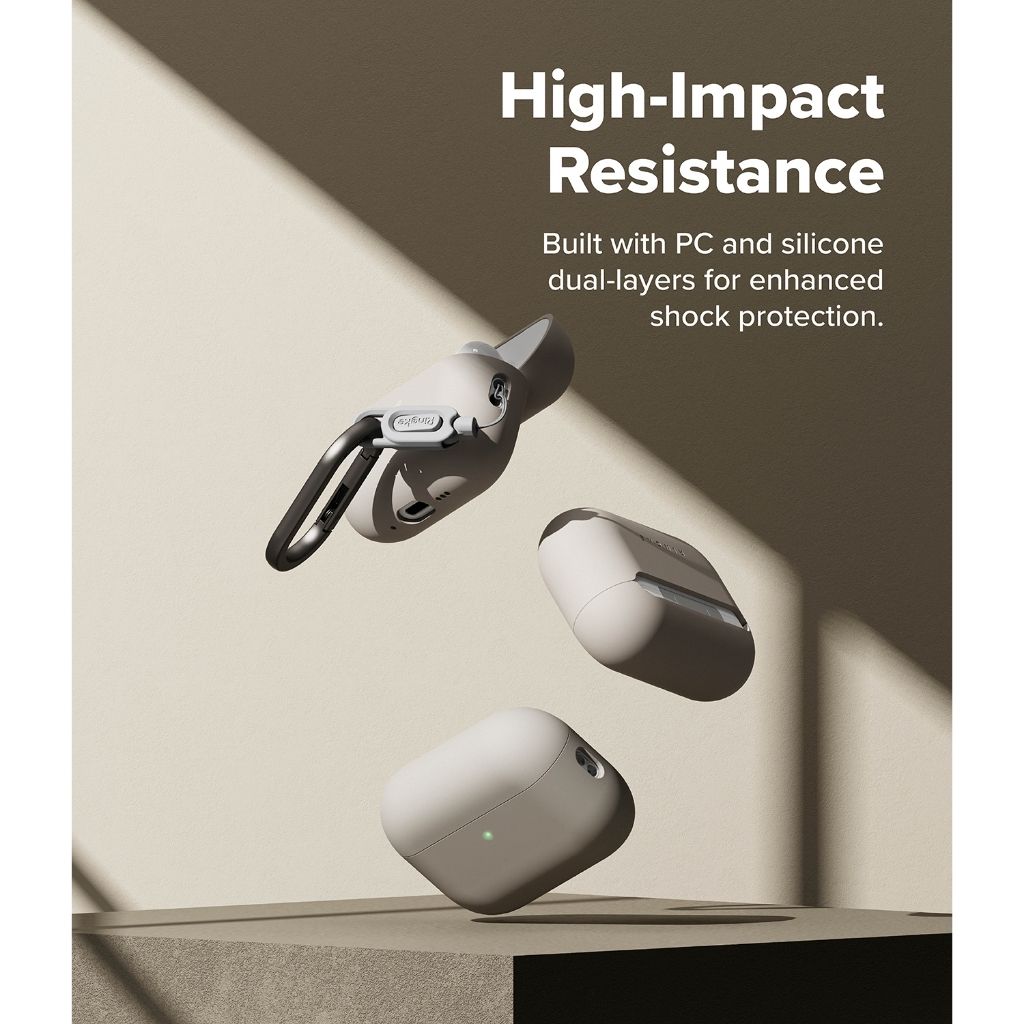 my-11134207-820la-mgp1mlzdx4wd84