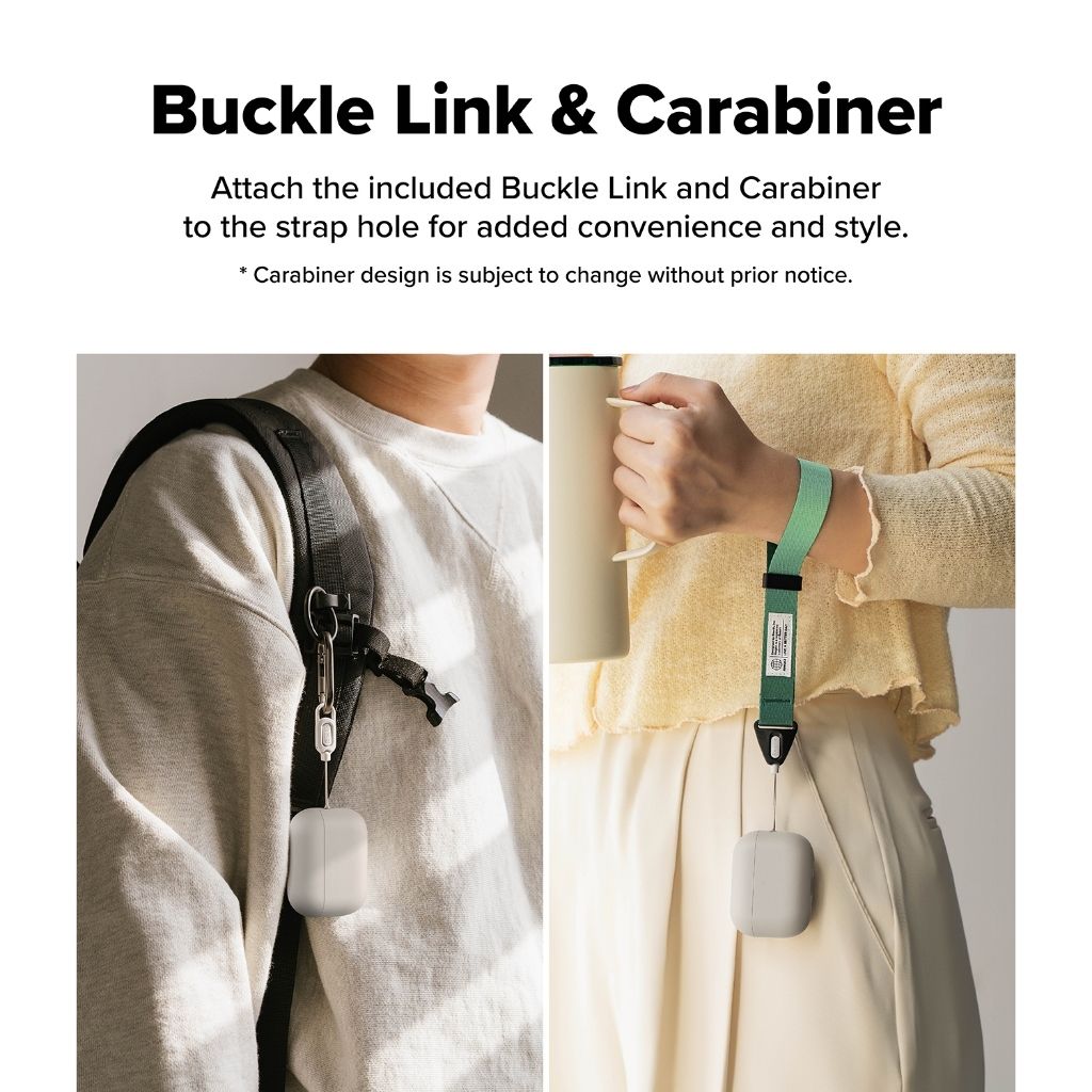 my-11134207-820l9-mgp1mm2vsky434