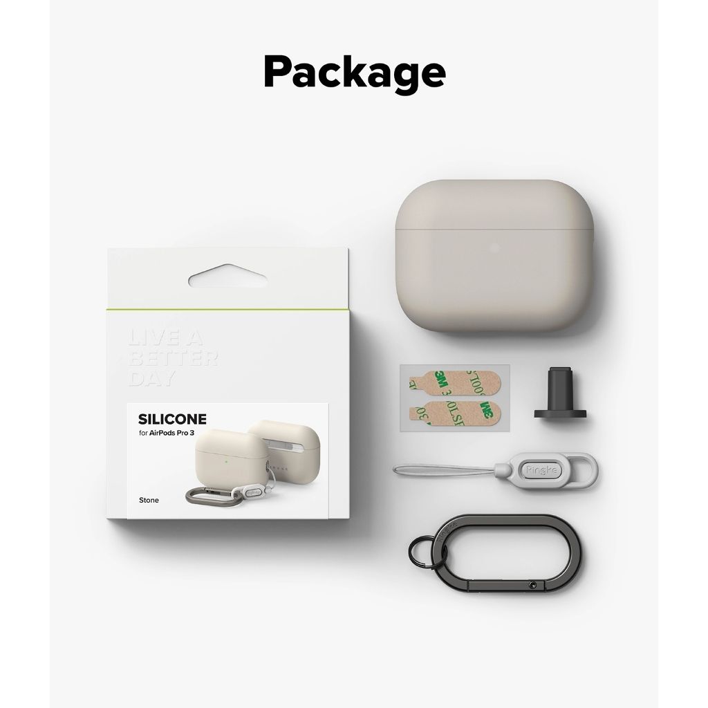 my-11134207-820l7-mgp1mtirxyj2de