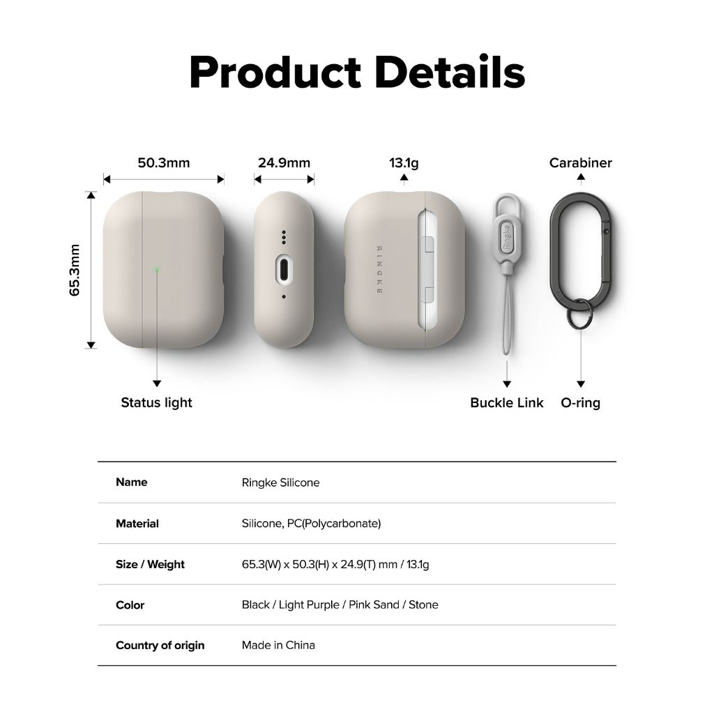 my-11134207-820l9-mgp1mwfqzvgo9d