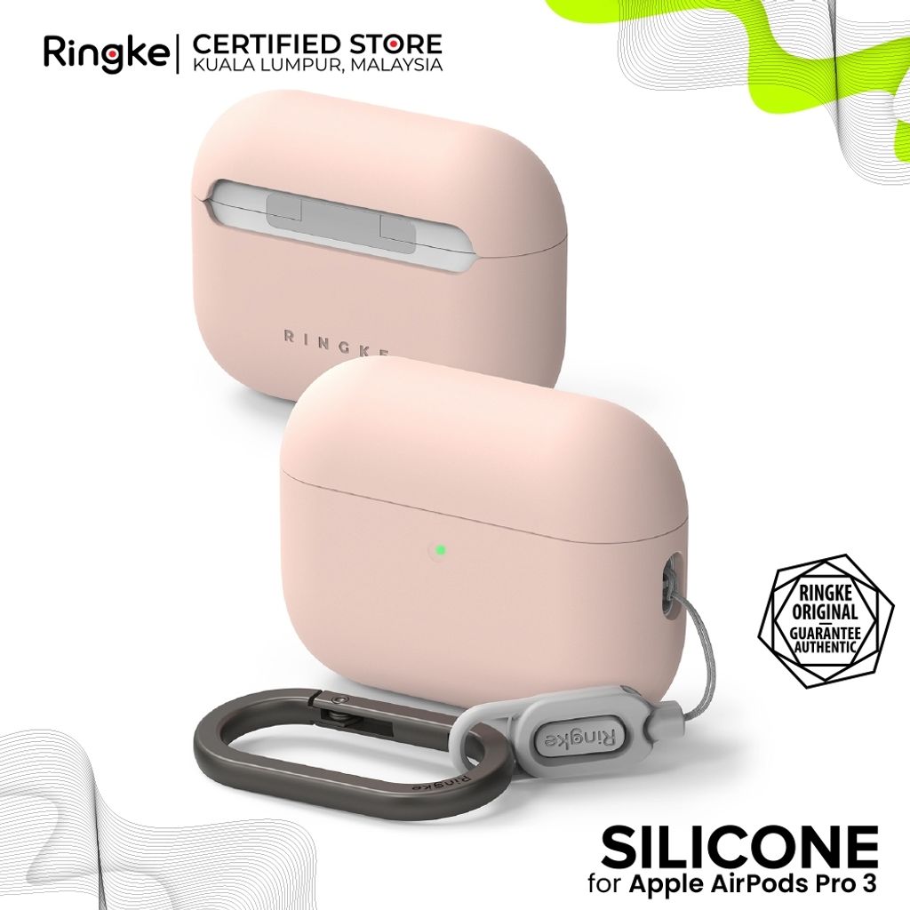 my-11134207-820lb-mgp1ew0d1wjt88