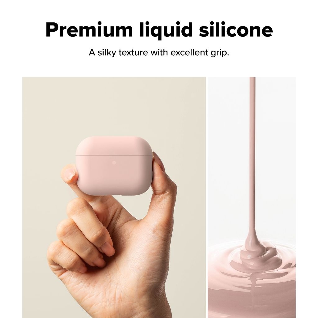 my-11134207-820l7-mgp1ezmgeb64fb