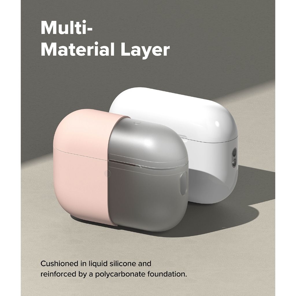 my-11134207-820li-mgp1eznaobv3f6