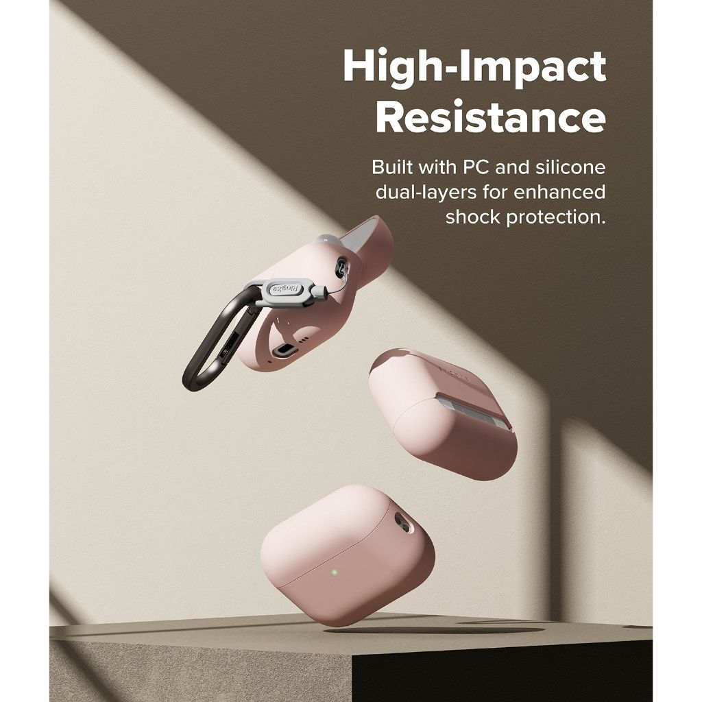 my-11134207-820lb-mgp1ezo4da18fd