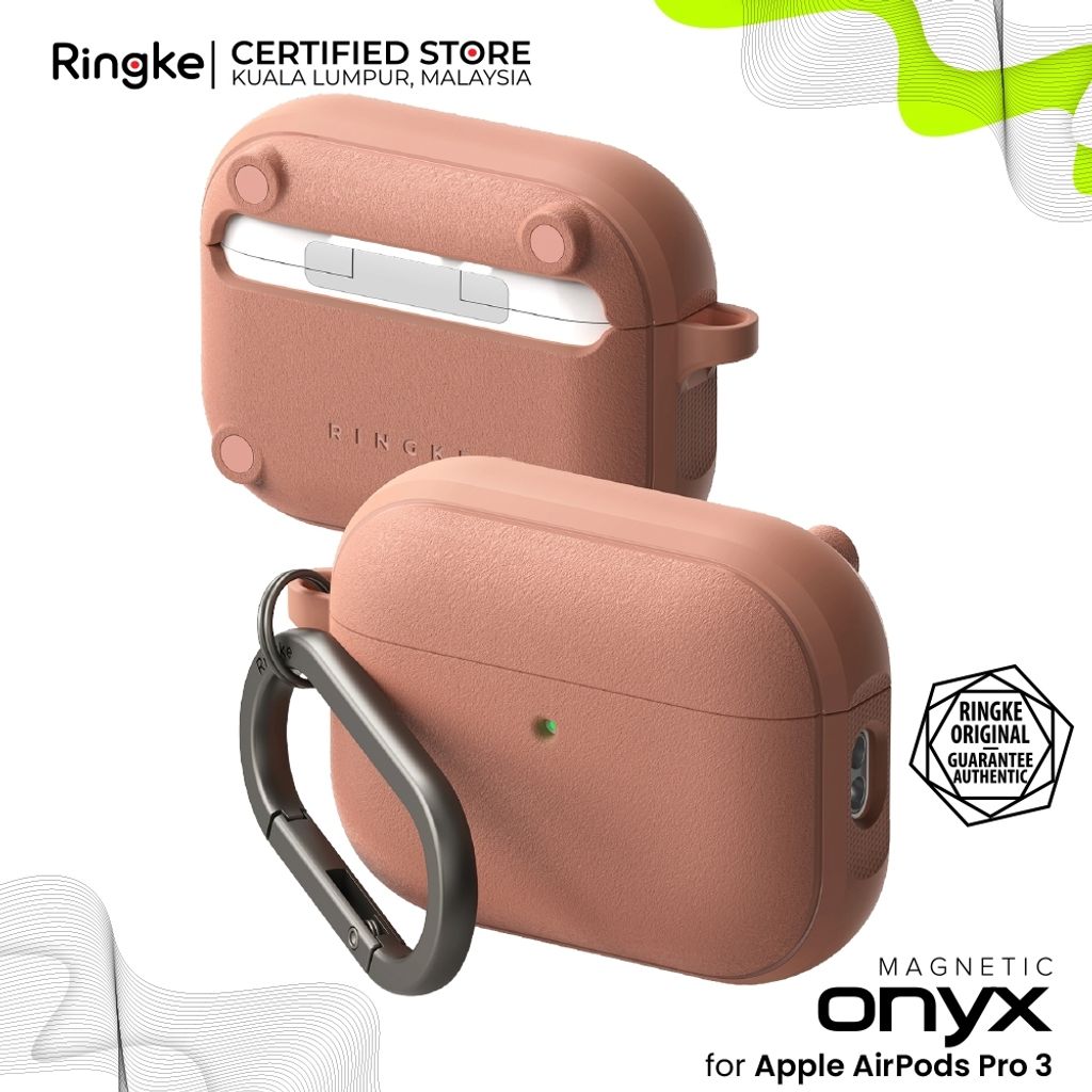 my-11134207-820l8-mgp2srs7pafd38