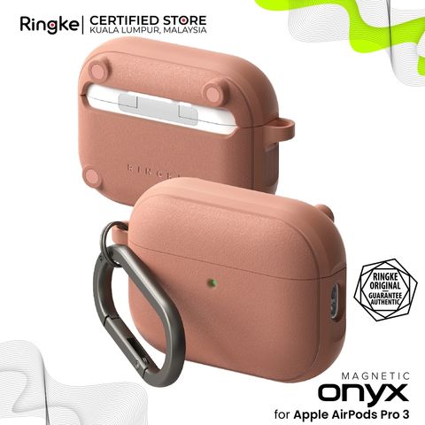 my-11134207-820l8-mgp2srs7pafd38