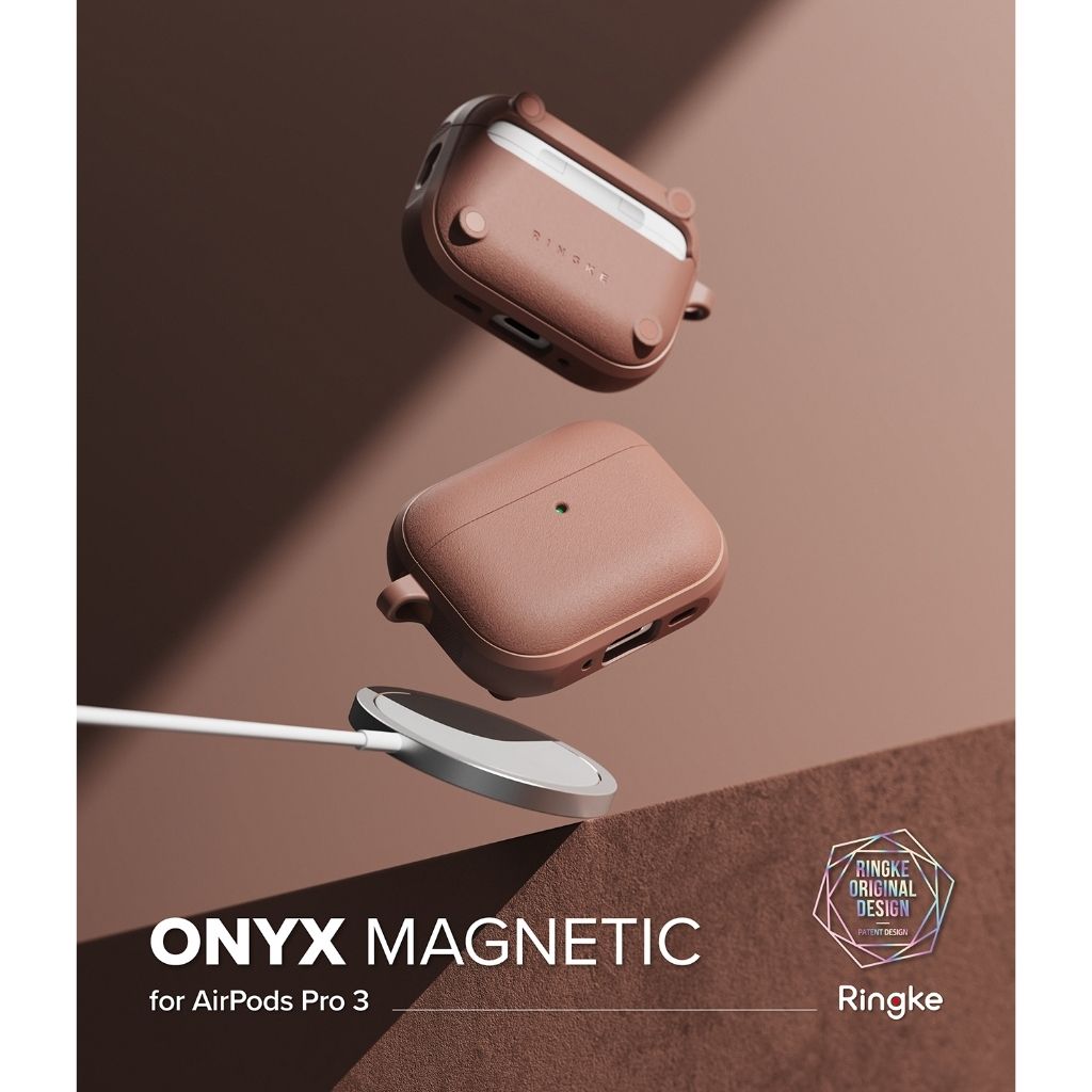 my-11134207-820l7-mgp2syaa33t54b