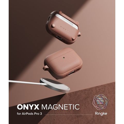 my-11134207-820l7-mgp2syaa33t54b