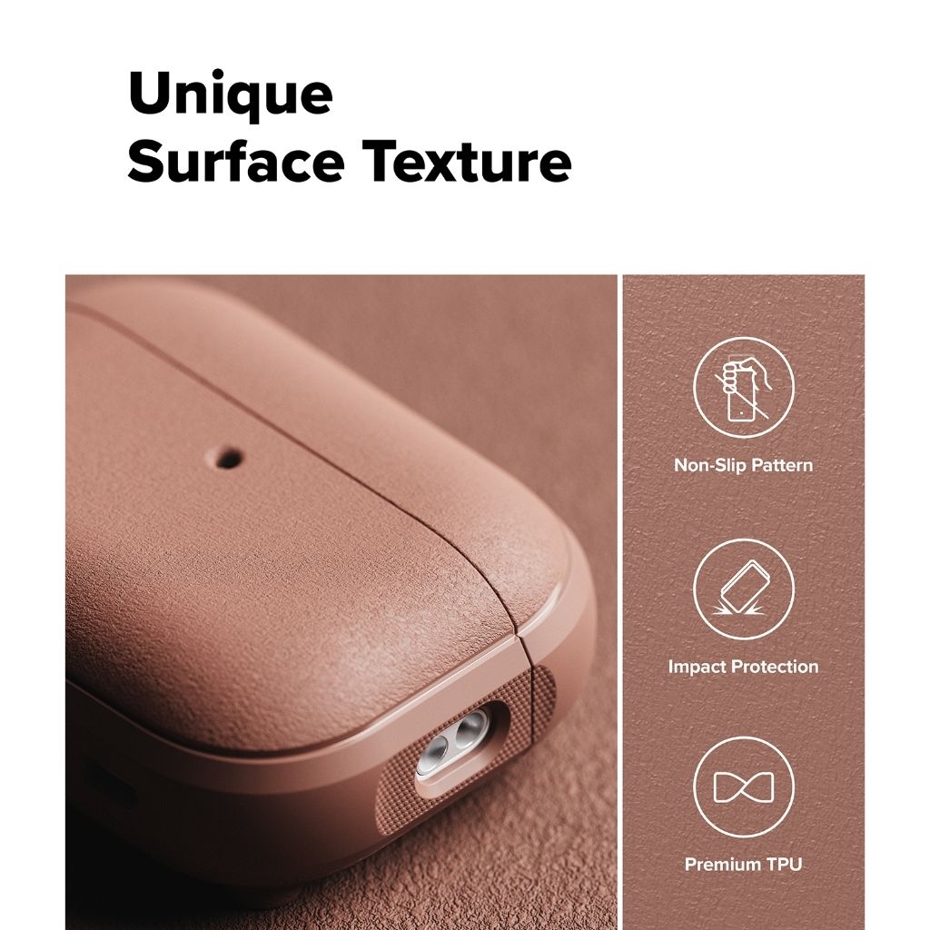 my-11134207-820lb-mgp2sydw0mx54a