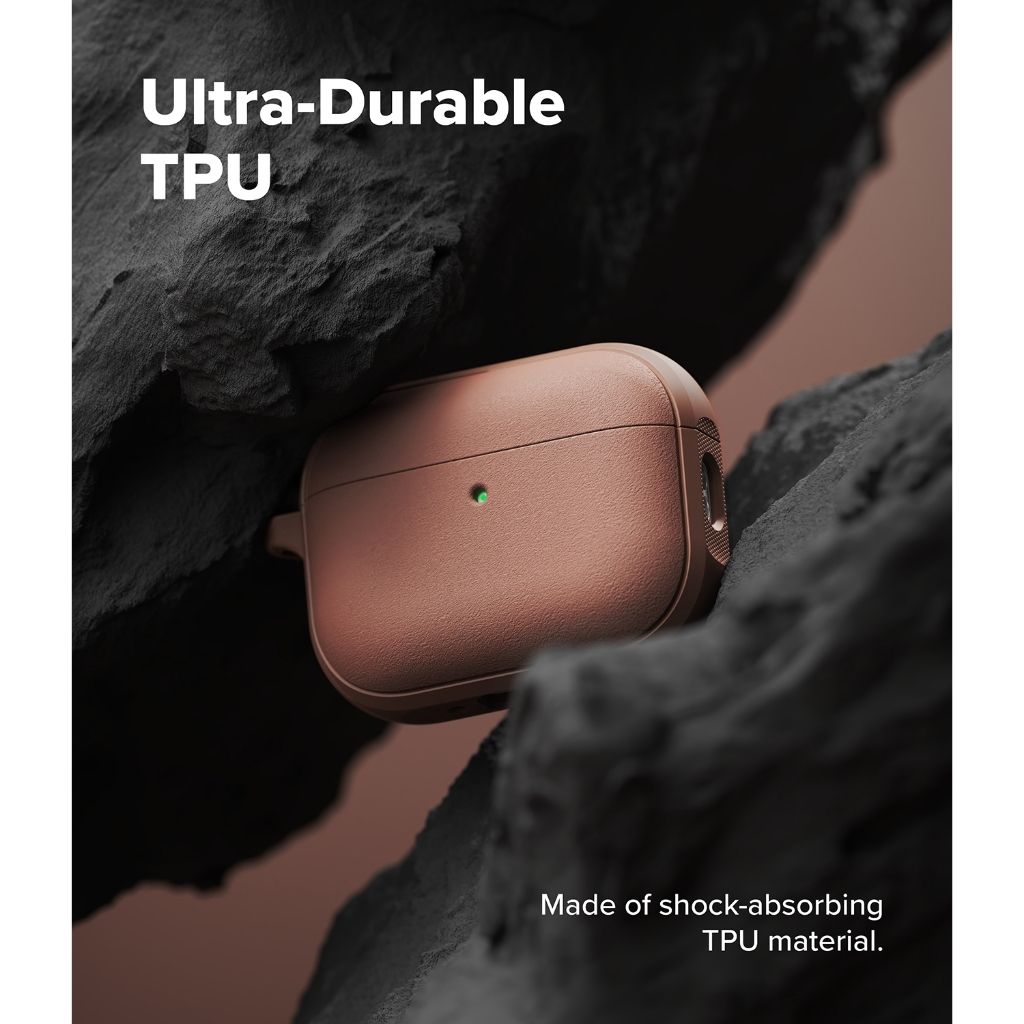 my-11134207-820le-mgp2syfjabkdef