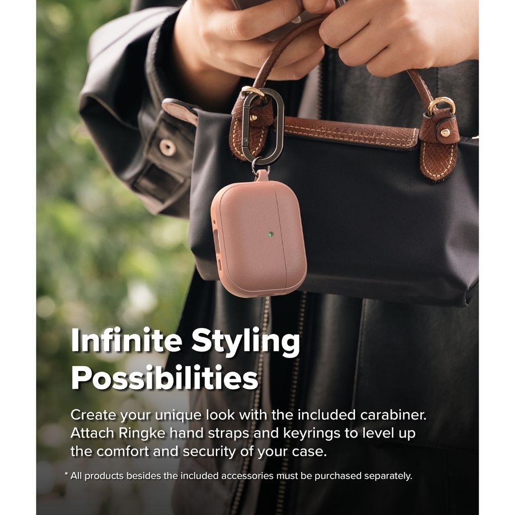 my-11134207-820lb-mgp2syf249or41