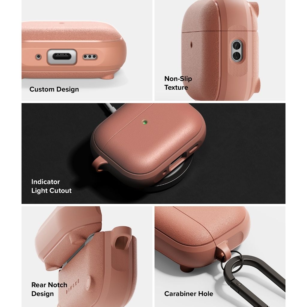 my-11134207-820le-mgp2syc52wwee7