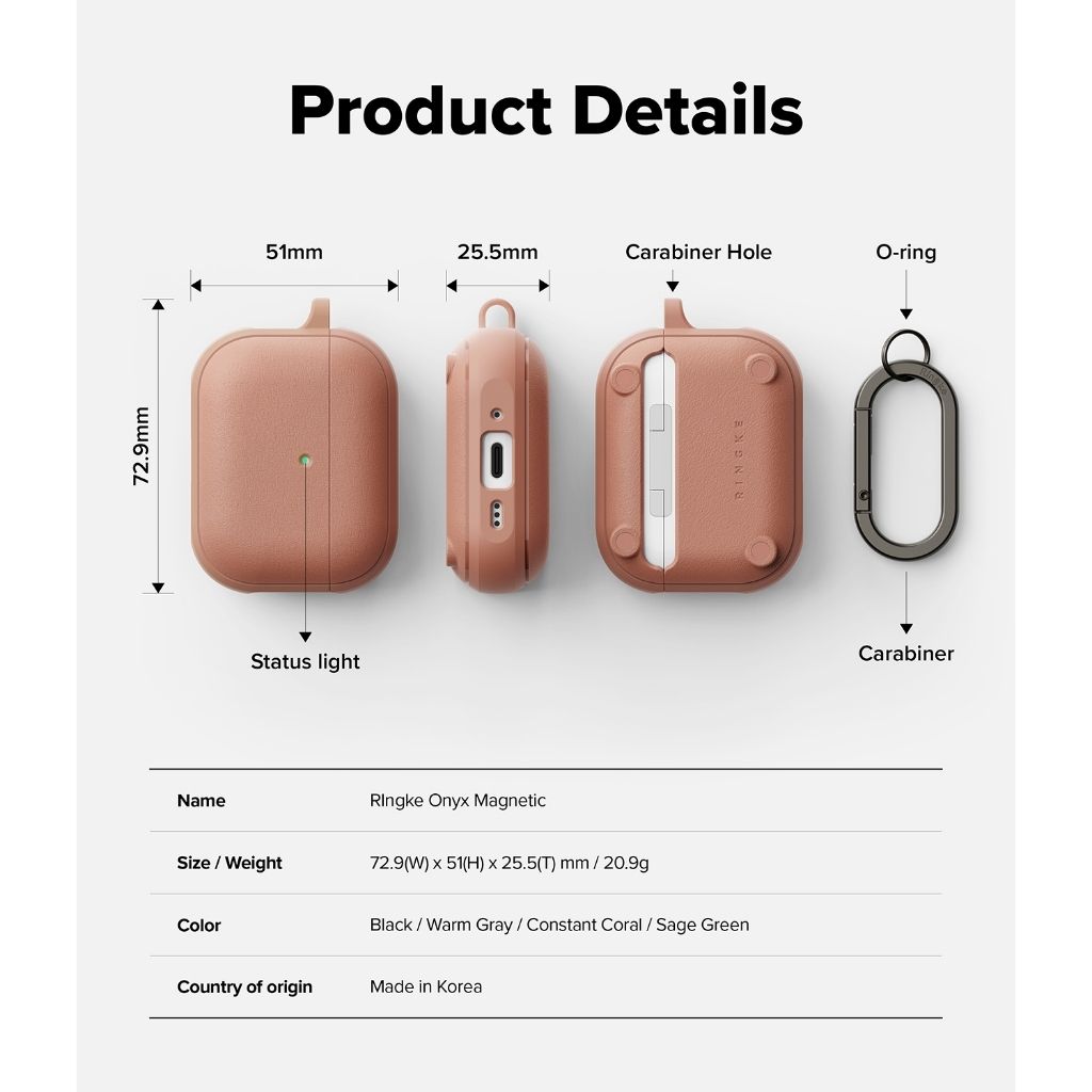 my-11134207-820l5-mgp2sycrcz6501