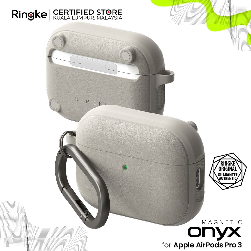 my-11134207-820l6-mgp37nl60v7t9c