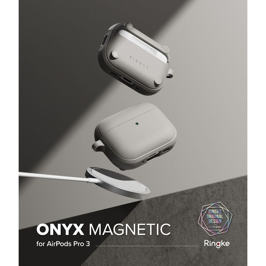 my-11134207-820lg-mgp37uzpzhfv8e