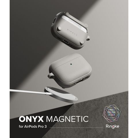 my-11134207-820lg-mgp37uzpzhfv8e