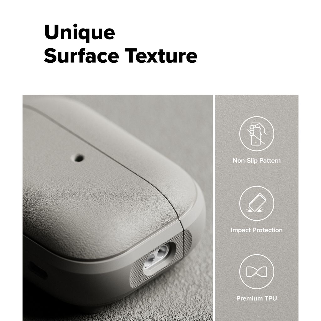 my-11134207-820lb-mgp37v1409hnca