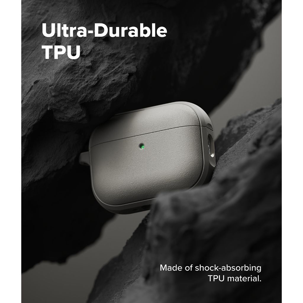 my-11134207-820lh-mgp37v1hz4sse1