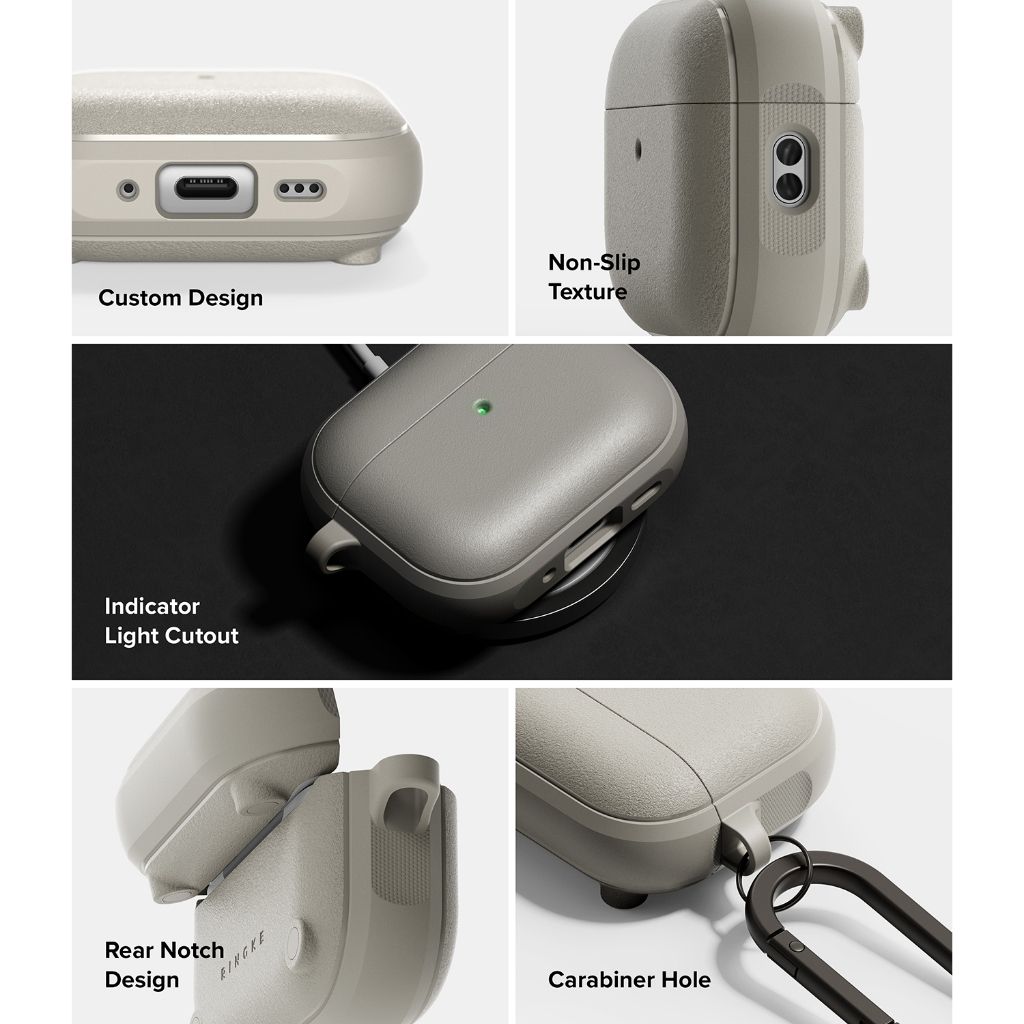 my-11134207-820le-mgp37v2a3w9427