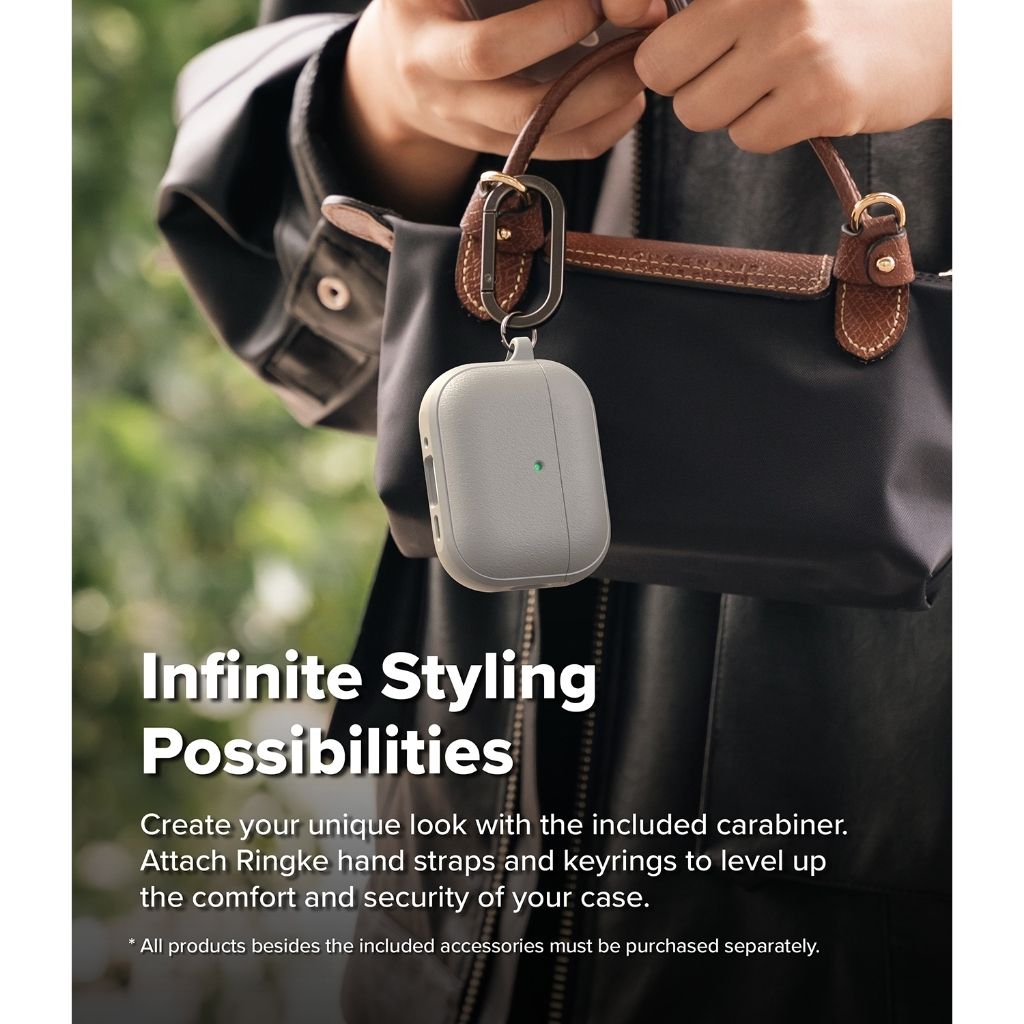 my-11134207-820l5-mgp37v55nvgq08