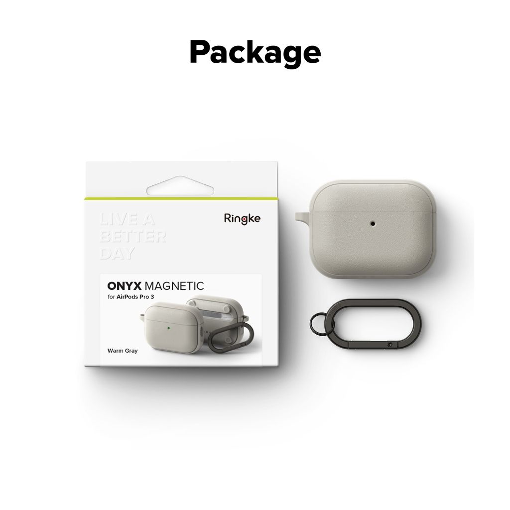 my-11134207-820ld-mgp37v4ez30t2a