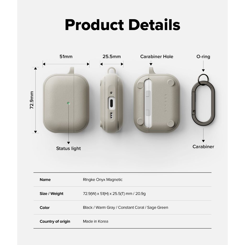 my-11134207-820le-mgp37v3rohze02
