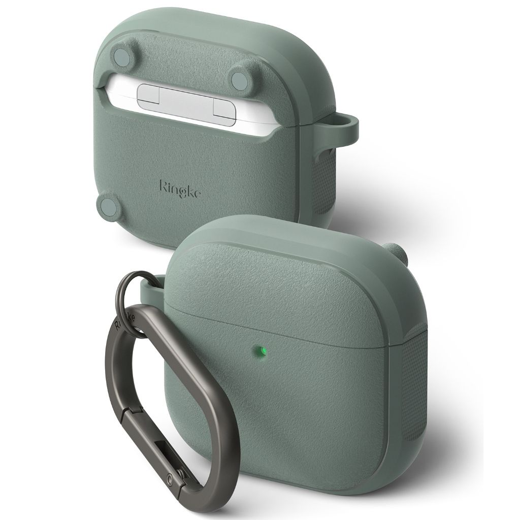 my-11134207-7rasg-m1ycs066r8vs1a