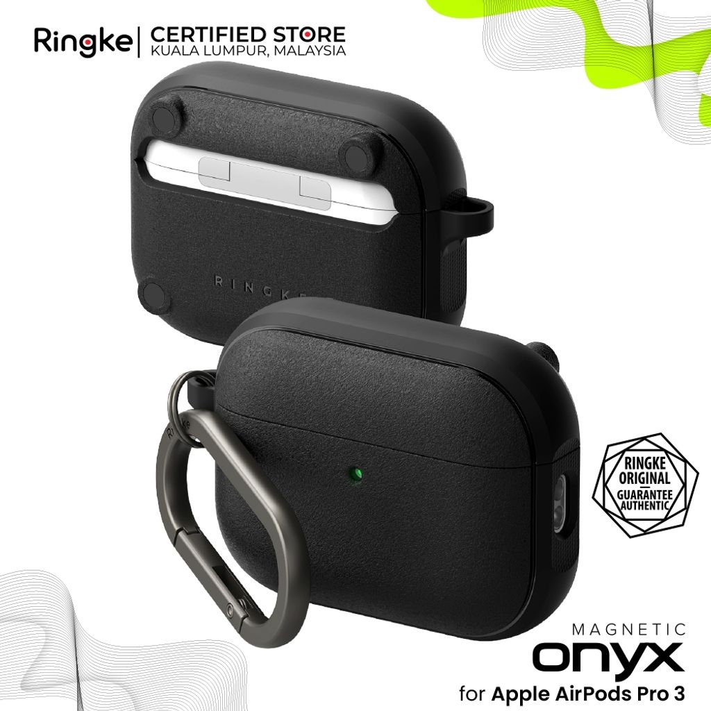 my-11134207-820lc-mgp3clnxh6h84f