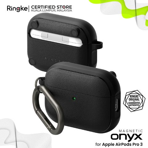 my-11134207-820lc-mgp3clnxh6h84f