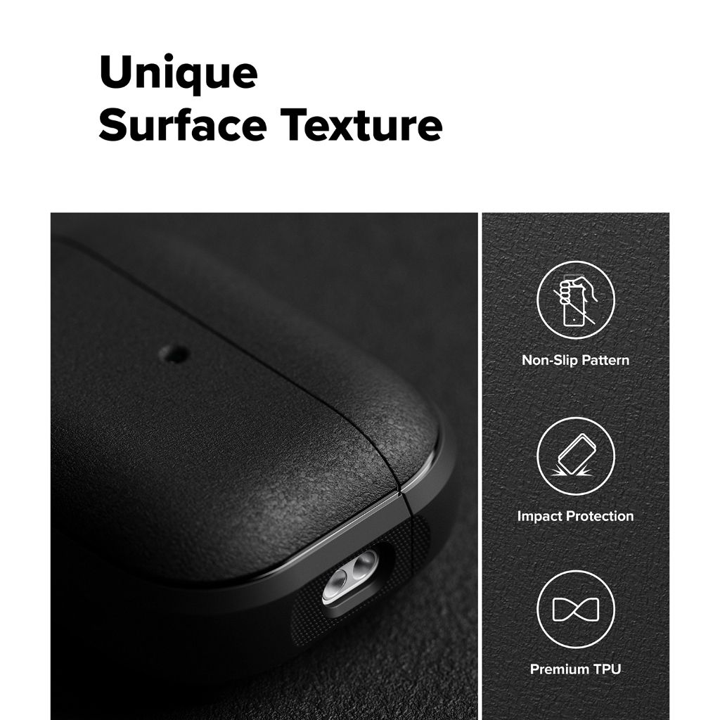 my-11134207-820li-mgp3ctce3tvwbd